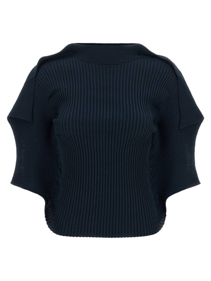 issey miyake 'prance' top ISSEY MIYAKE 'Prance' Top