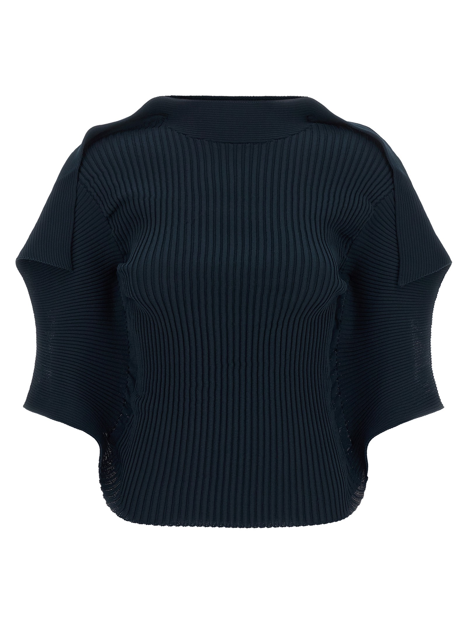 ISSEY MIYAKE 'Prance' Top