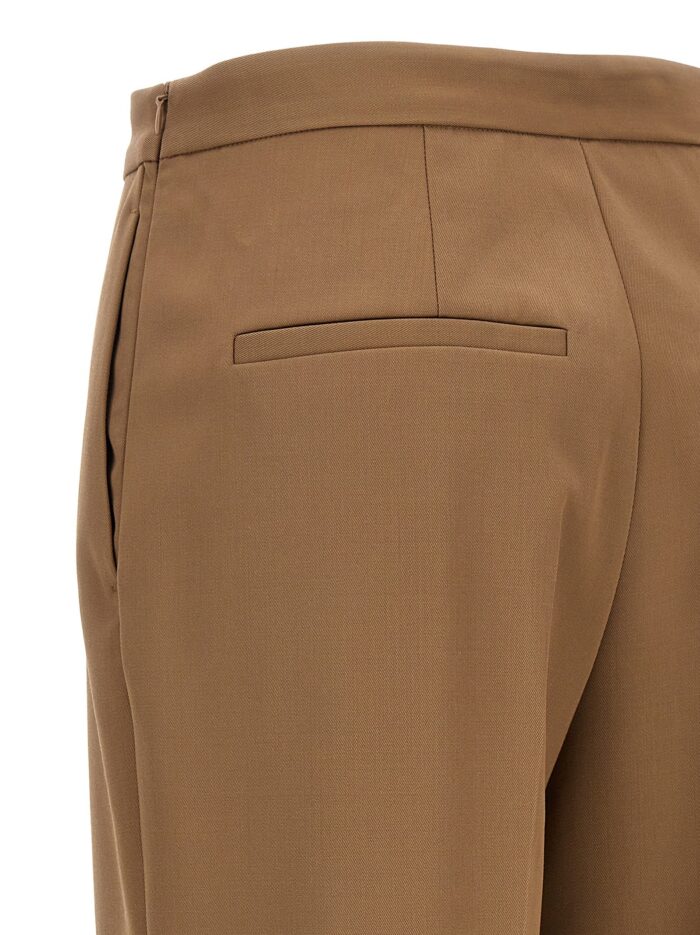 Dries Van Noten 'Prati' Pants