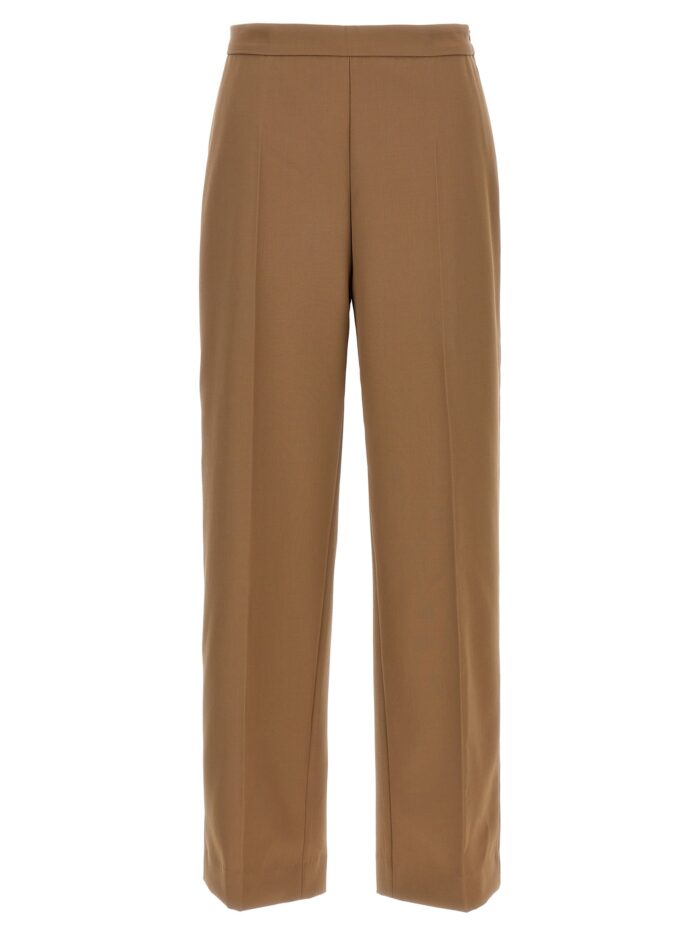 dries van noten 'prati' pants Dries Van Noten 'Prati' Pants
