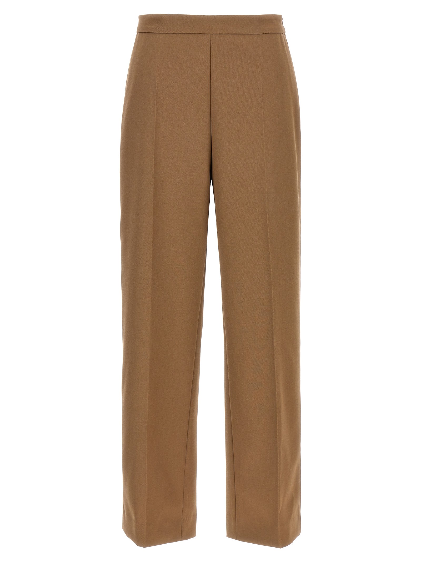 Dries Van Noten 'Prati' Pants