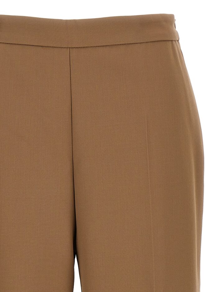 Dries Van Noten 'Prati' Pants