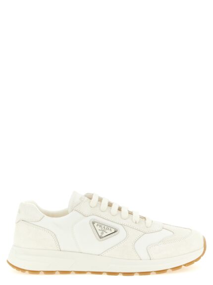 PRADA 'Prax 2.0' Sneakers
