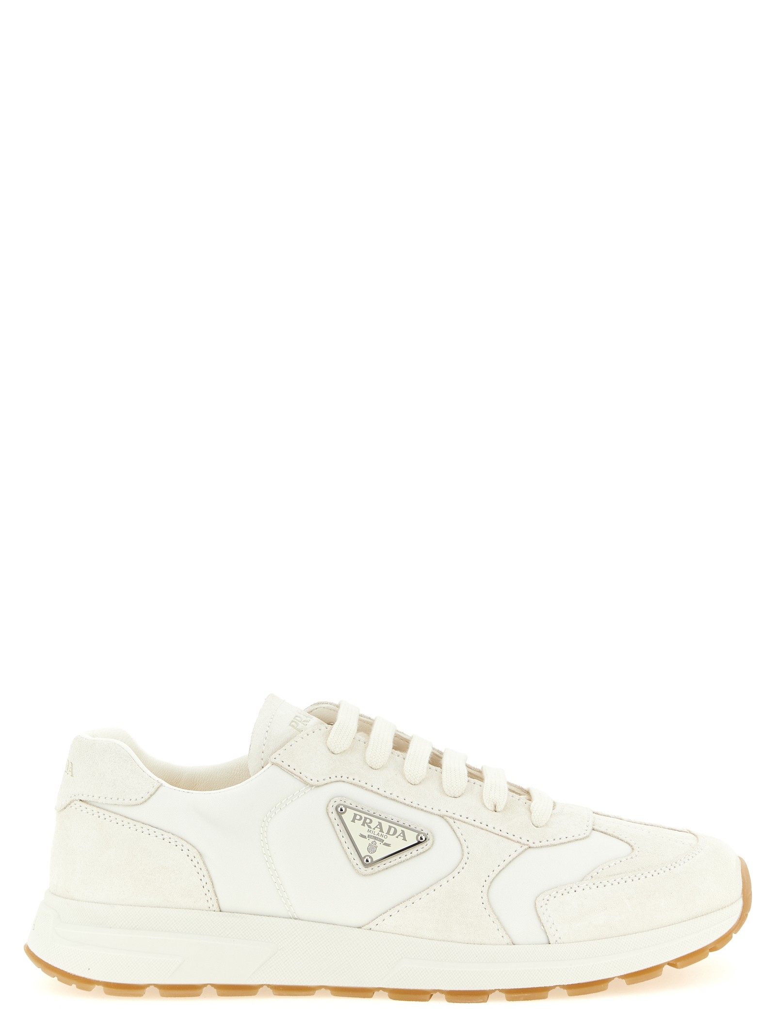 PRADA 'Prax 2.0' Sneakers