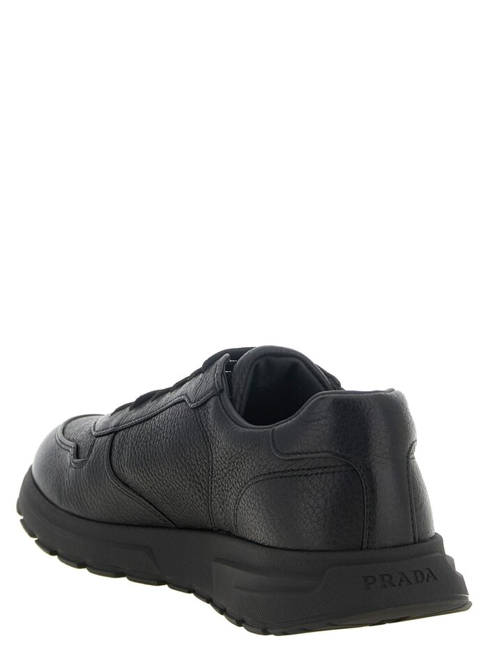 PRADA 'Prax 2.0' Sneakers