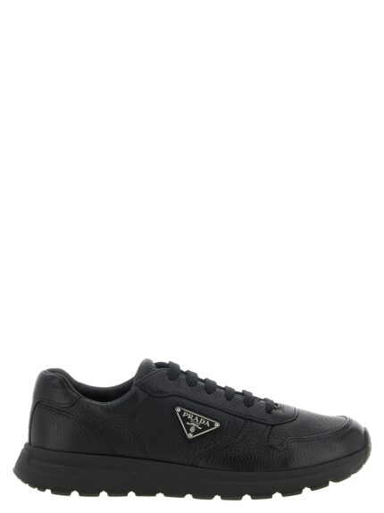 PRADA 'Prax 2.0' Sneakers