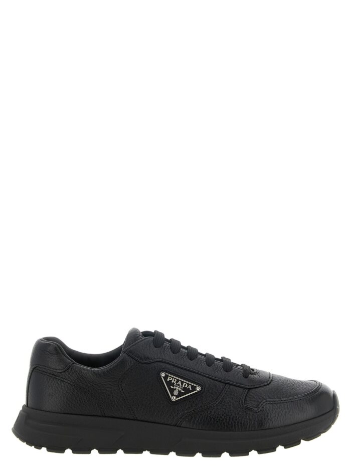 prada 'prax 2.0' sneakers PRADA 'Prax 2.0' Sneakers