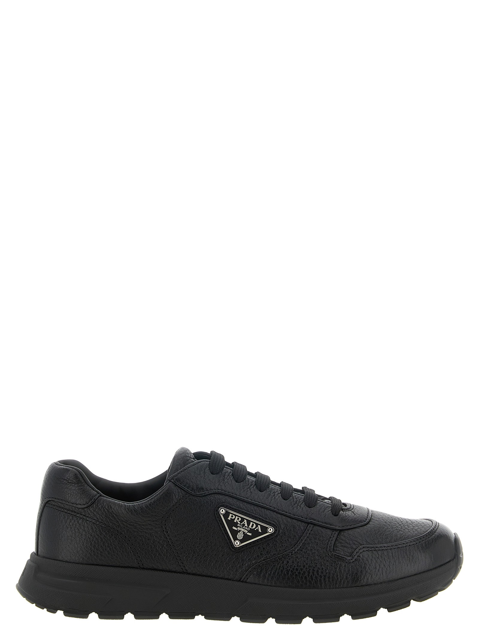 PRADA 'Prax 2.0' Sneakers