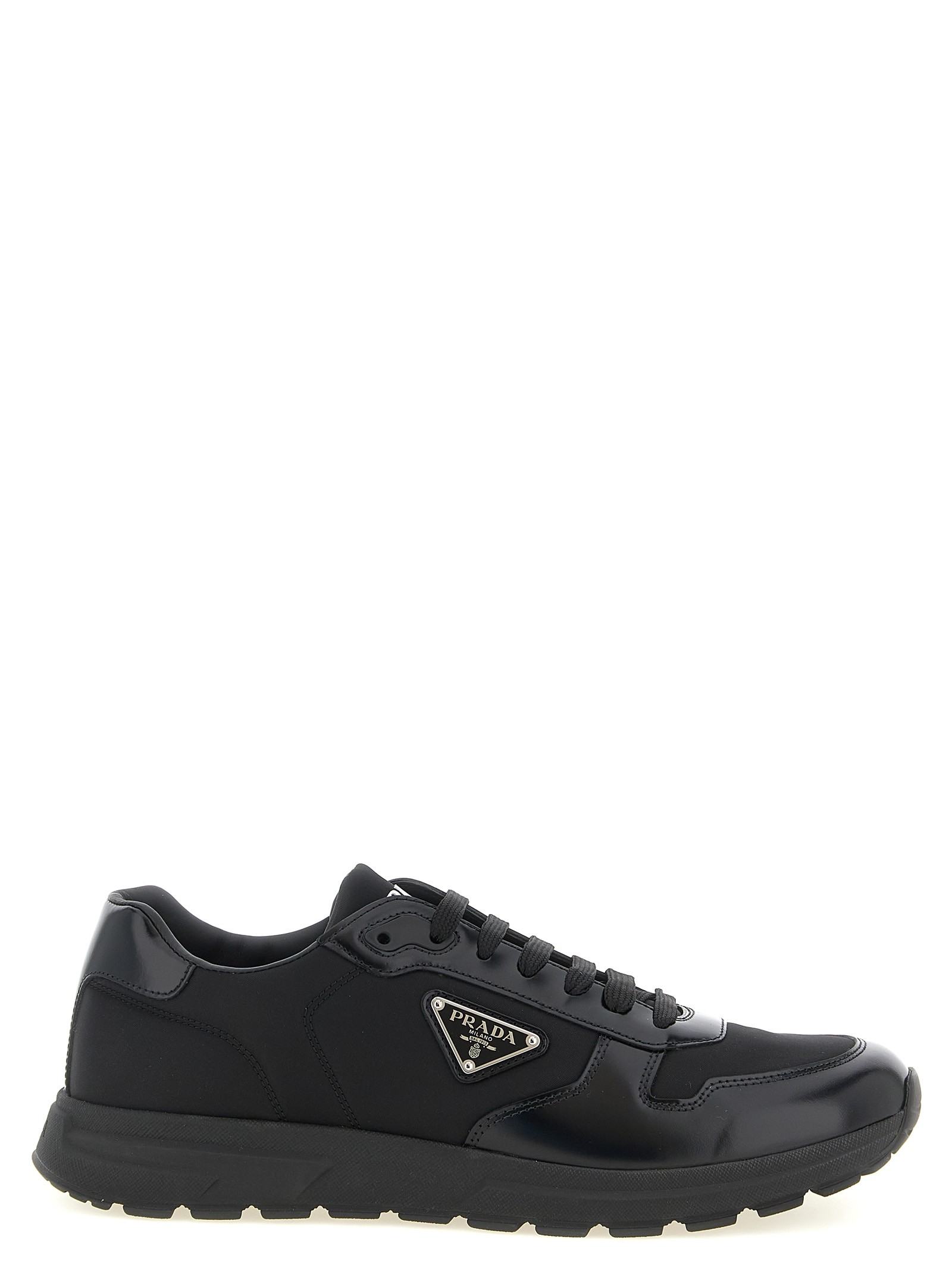 PRADA 'Prax 2.0' Sneakers