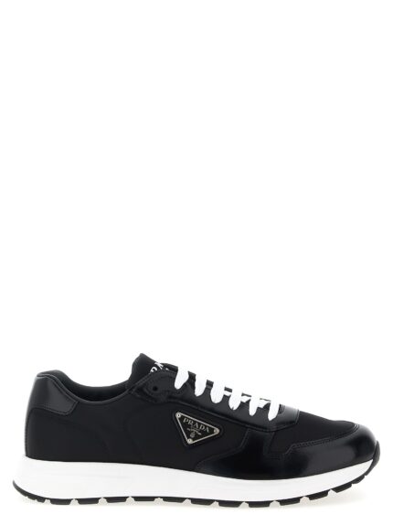 PRADA 'Prax 2.0' Sneakers