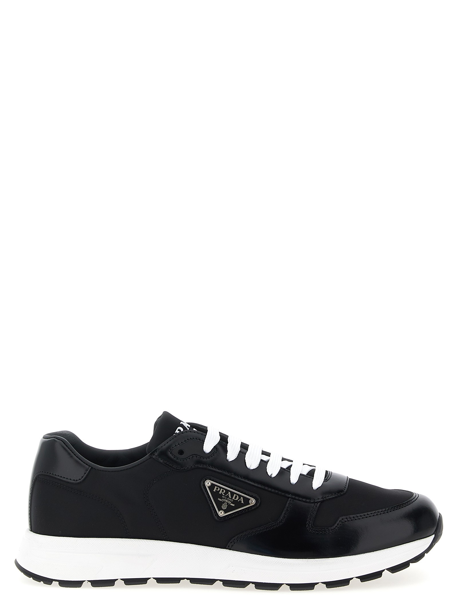 PRADA 'Prax 2.0' Sneakers