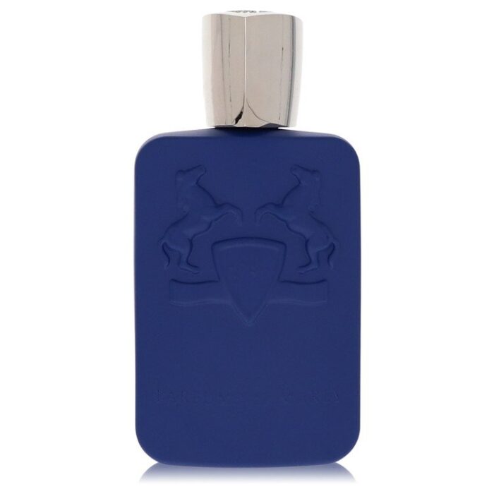 Percival Royal Essence By Parfums De Marly - Eau De Parfum Spray (unboxed) 4.2 Oz - Image 1