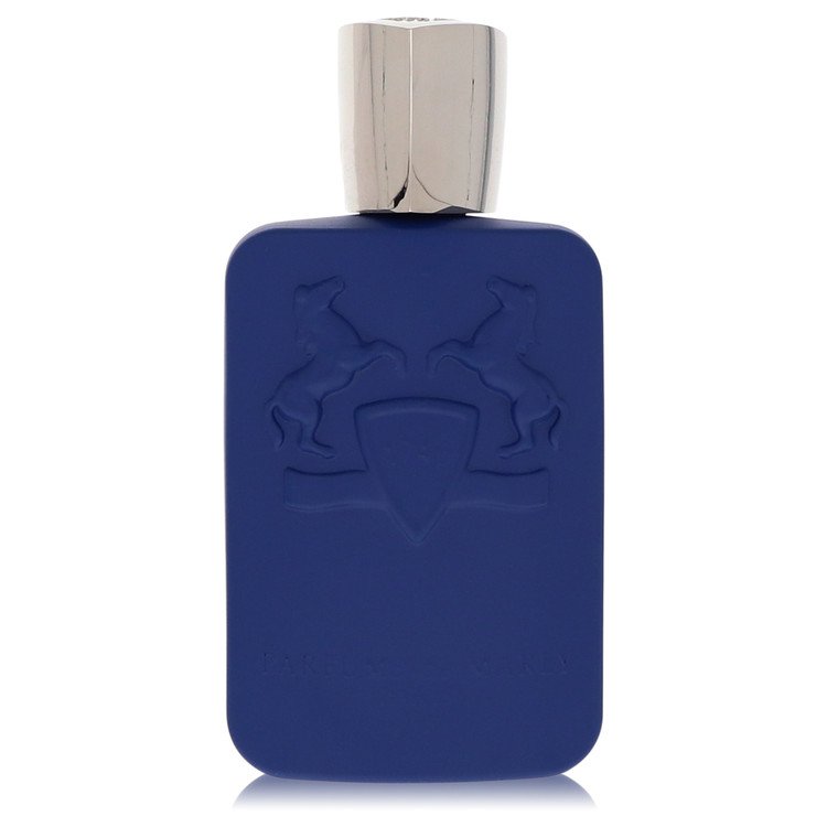 Percival Royal Essence By Parfums De Marly - Eau De Parfum Spray (unboxed) 4.2 Oz