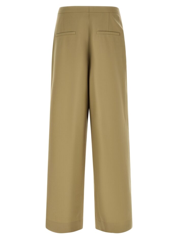 Dries Van Noten 'Preaches Bis' Pants