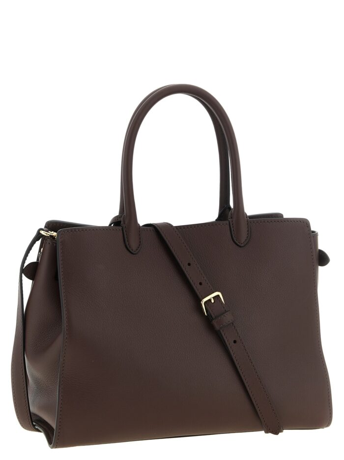 PRADA 'Prelude' Handbag