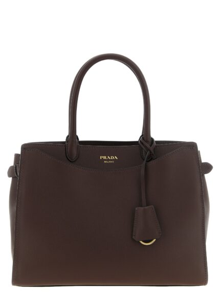 PRADA 'Prelude' Handbag