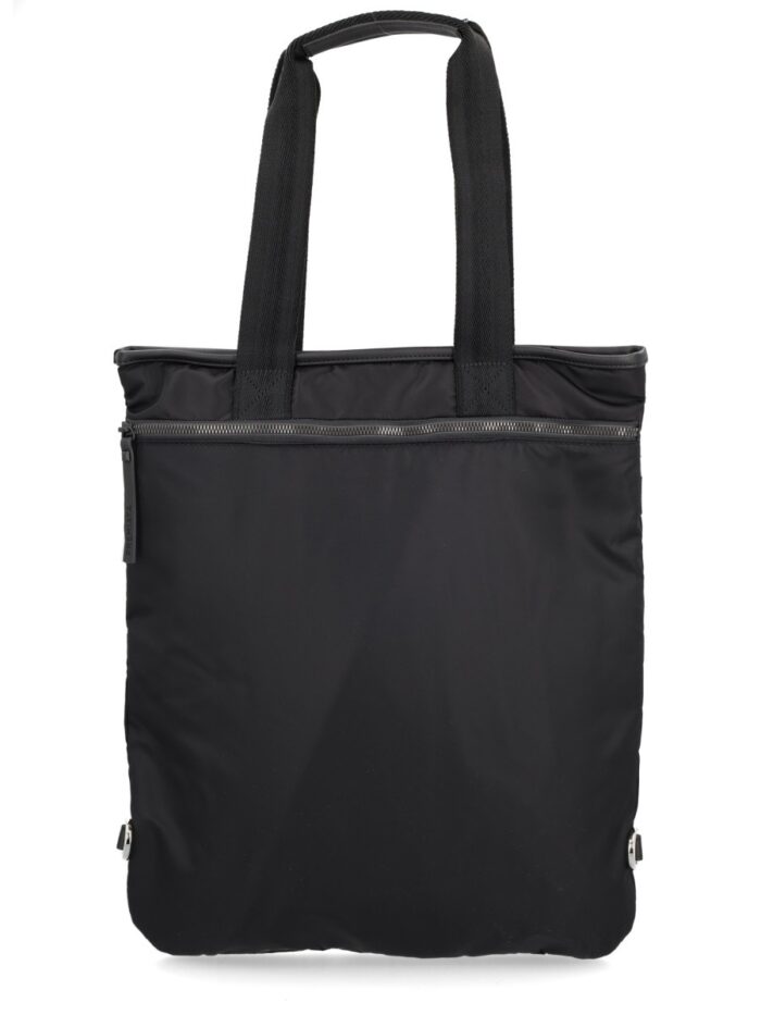 Premiata BACKPACK "KYMANI"
