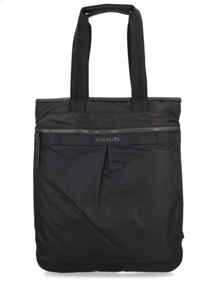 Premiata BACKPACK "KYMANI"