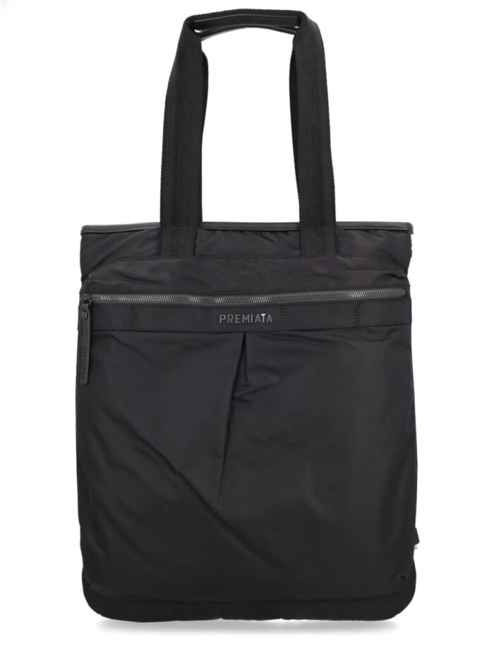 Premiata BACKPACK "KYMANI"