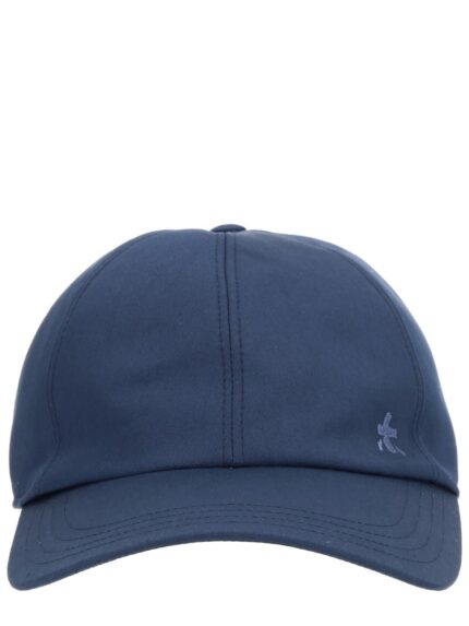 Premiata BASEBALL HAT WITH LOGO