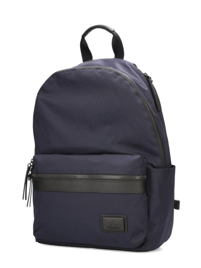 Premiata Blade Backpack