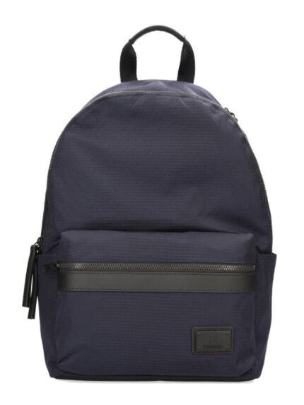 Premiata Blade Backpack