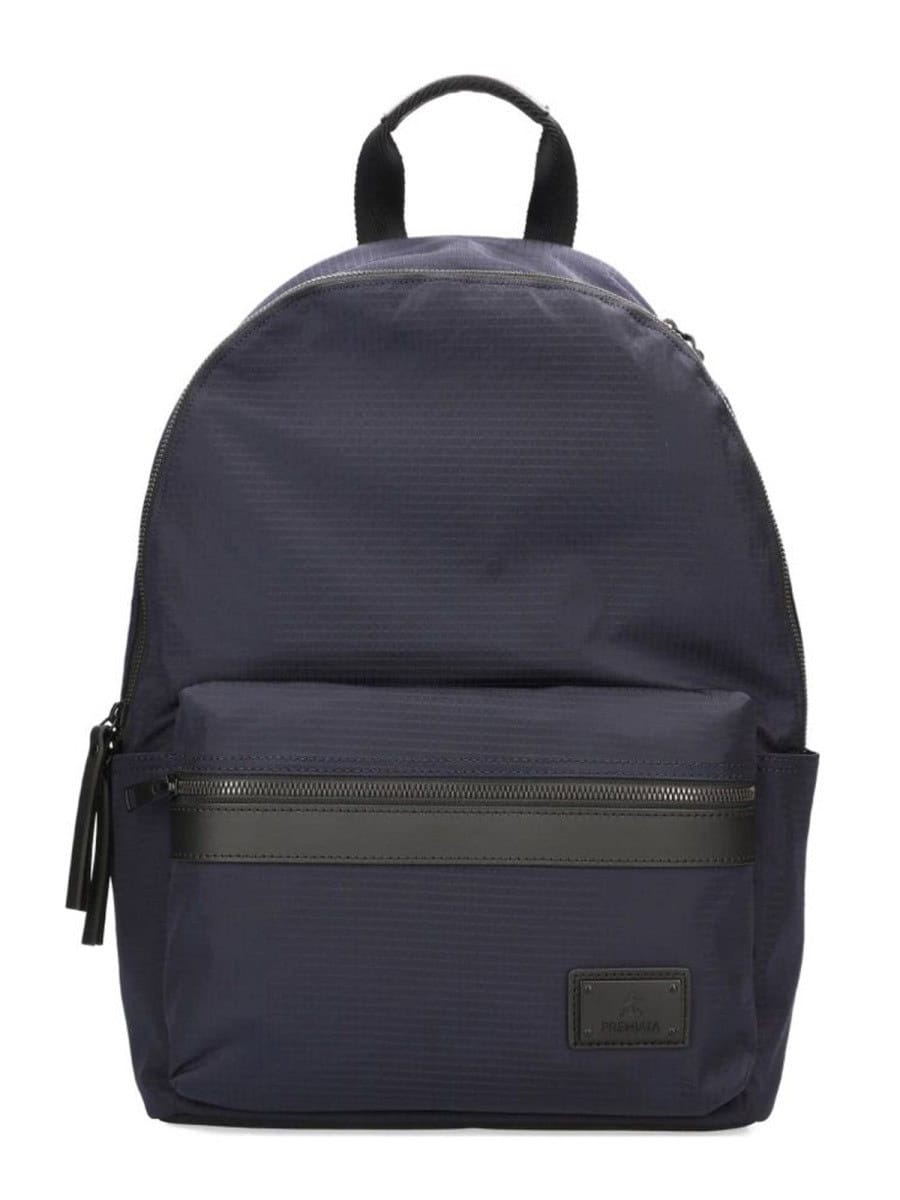 Premiata Blade Backpack