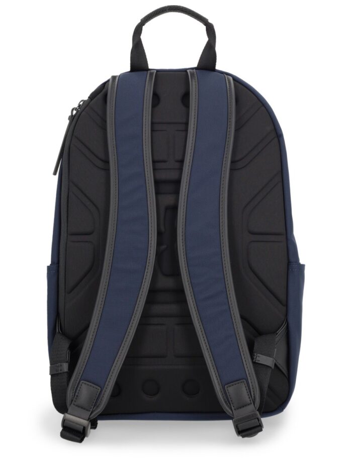 Premiata "BLADE VAR" BACKPACK