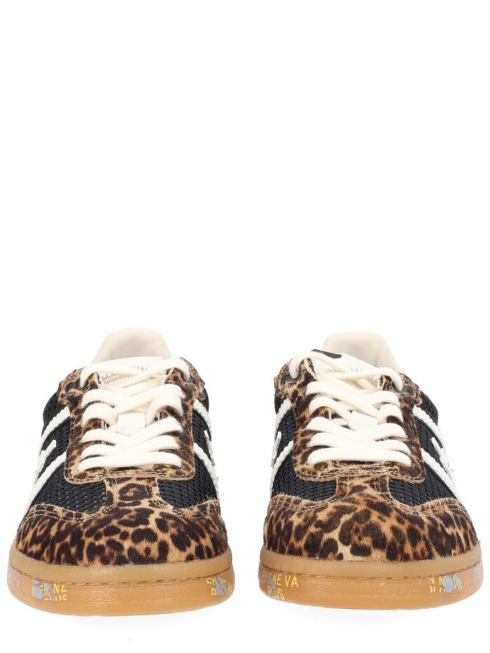 Premiata "BONNIED 8200" SNEAKER