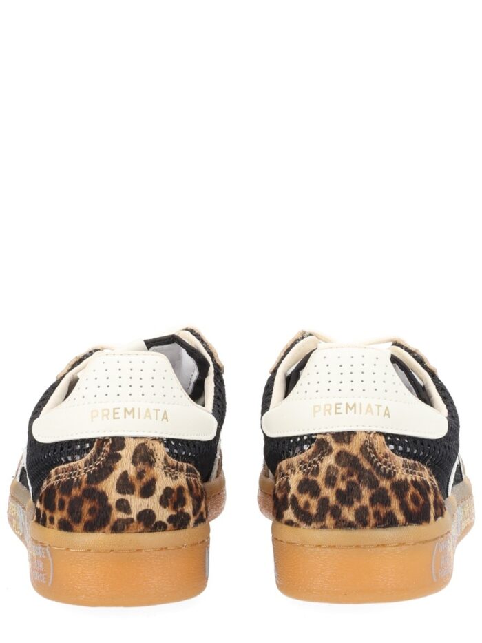 Premiata "BONNIED 8200" SNEAKER