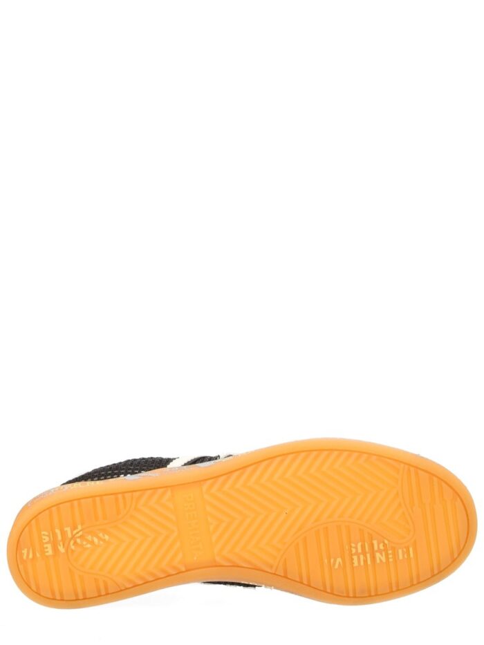 Premiata "BONNIED 8200" SNEAKER