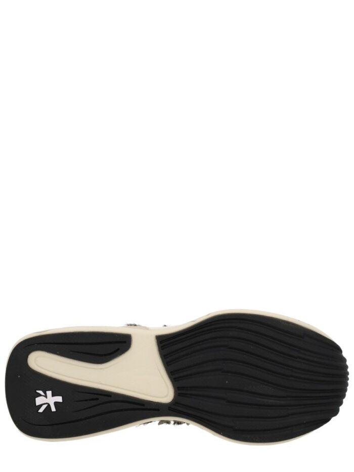 premiata "cassie" sneaker Premiata "CASSIE" SNEAKER