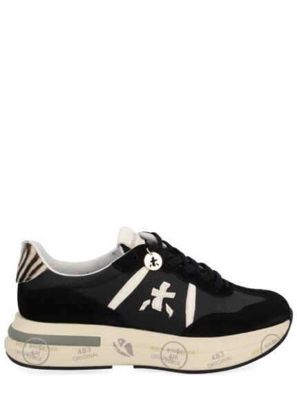 Premiata "CASSIE" SNEAKER
