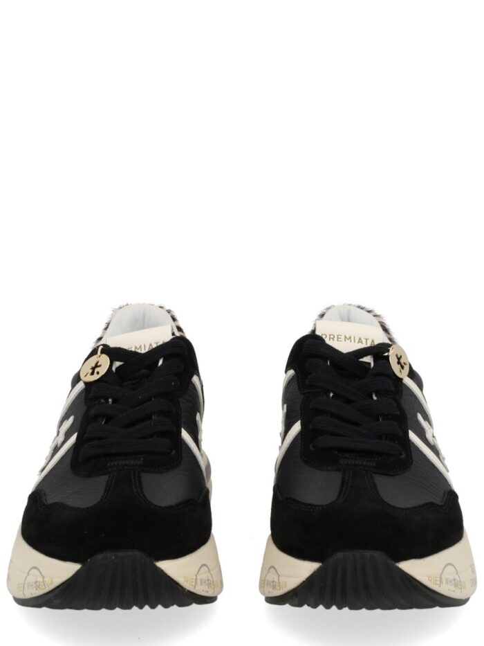 premiata "cassie" sneaker Premiata "CASSIE" SNEAKER
