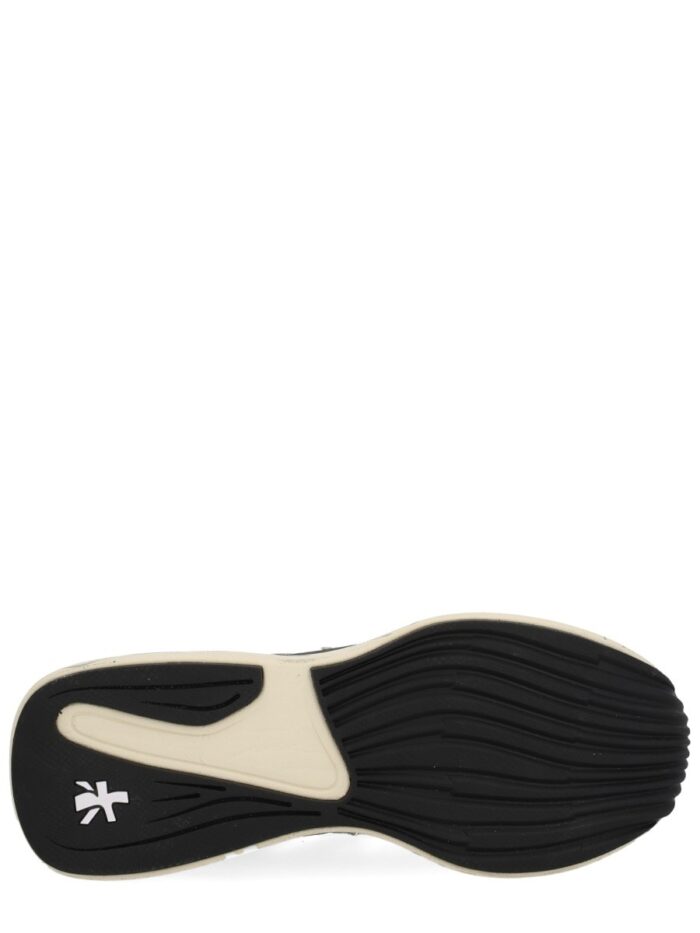 premiata "cassie" sneaker Premiata "CASSIE" SNEAKER