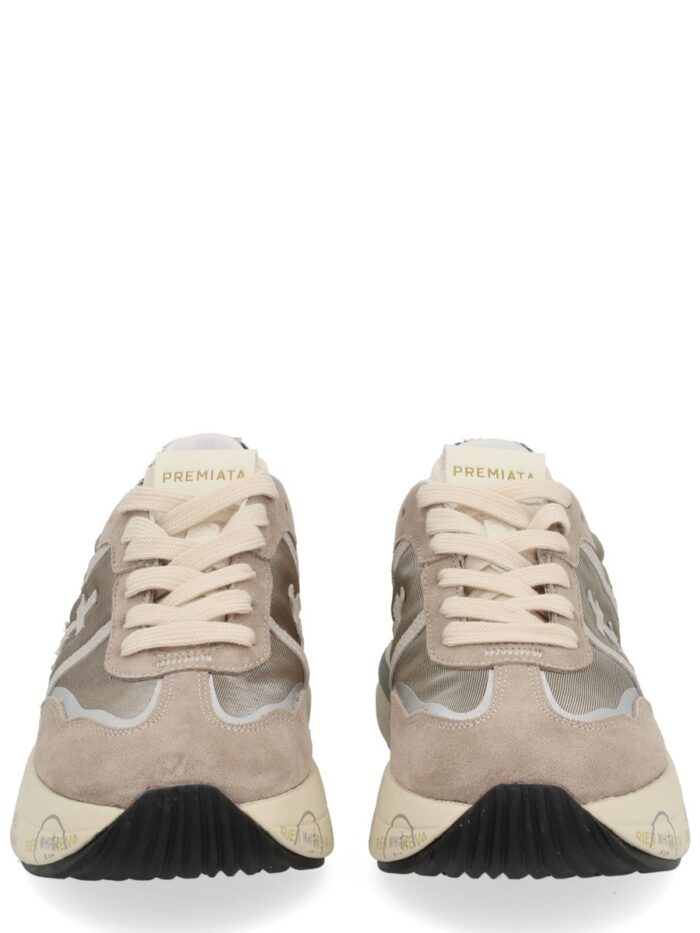 premiata "cassie" sneaker Premiata "CASSIE" SNEAKER