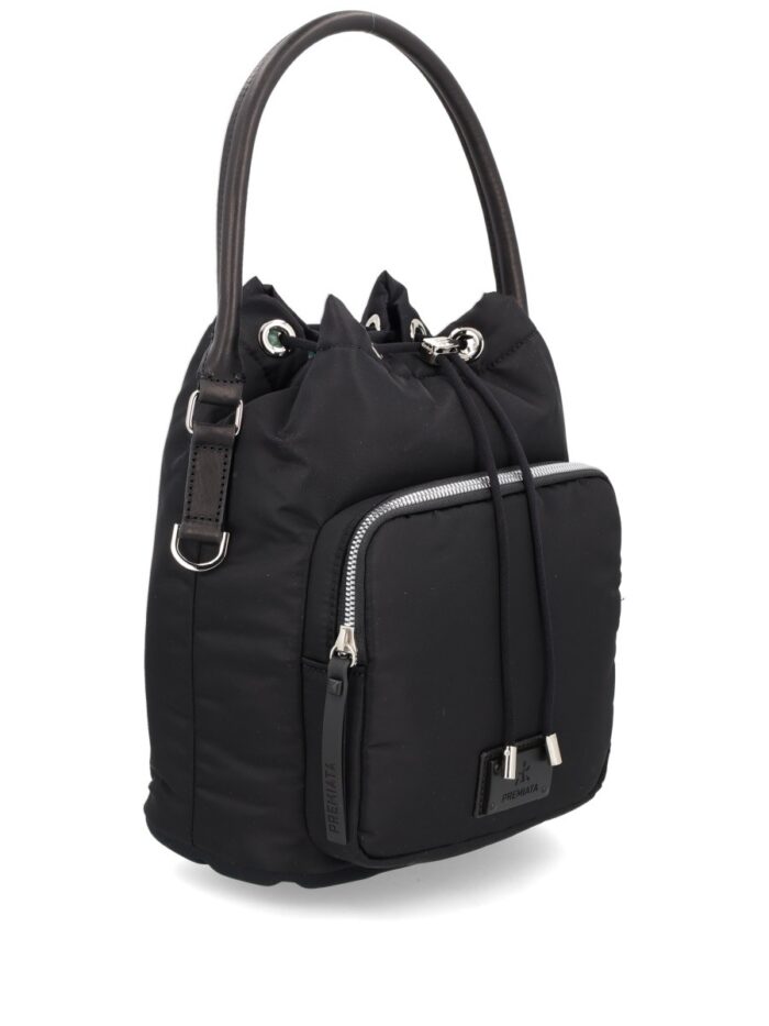 Premiata DPP - "MY" BAG