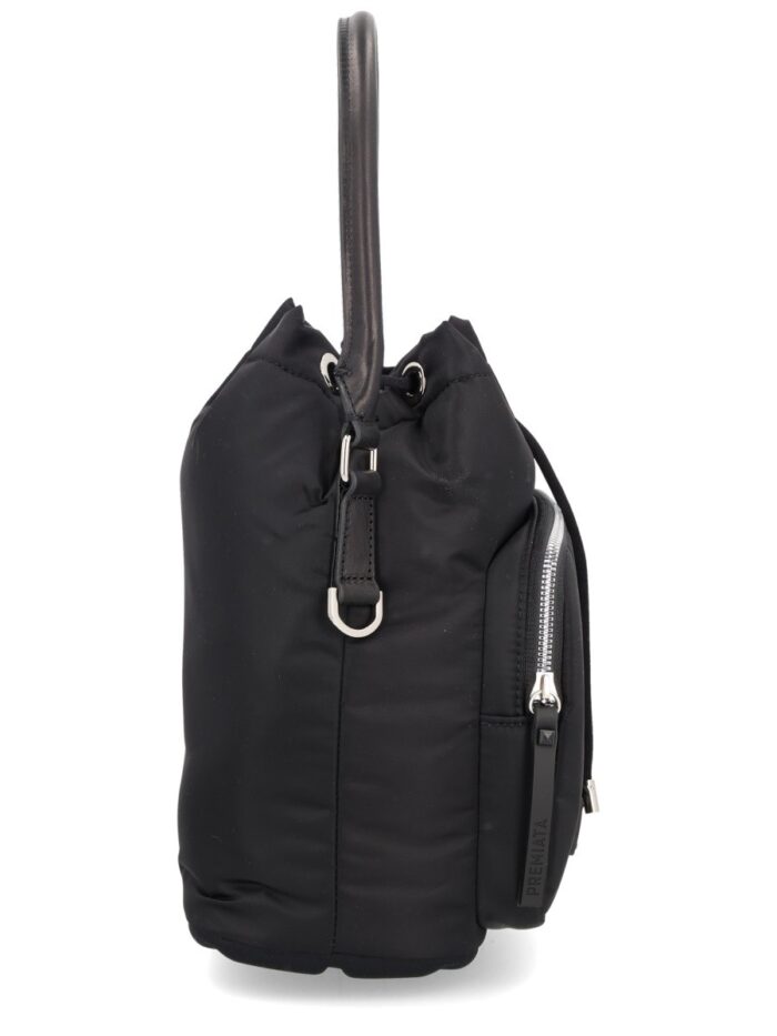 Premiata DPP - "MY" BAG