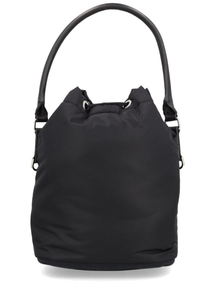 Premiata DPP - "MY" BAG