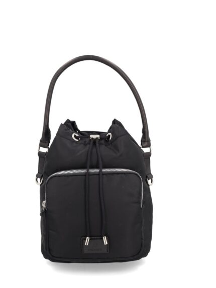 Premiata DPP - "MY" BAG