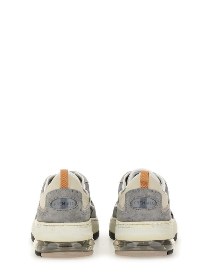 Premiata "DRAKE" SNEAKER