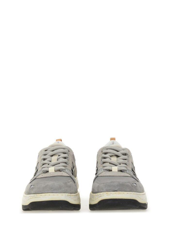 Premiata "DRAKE" SNEAKER