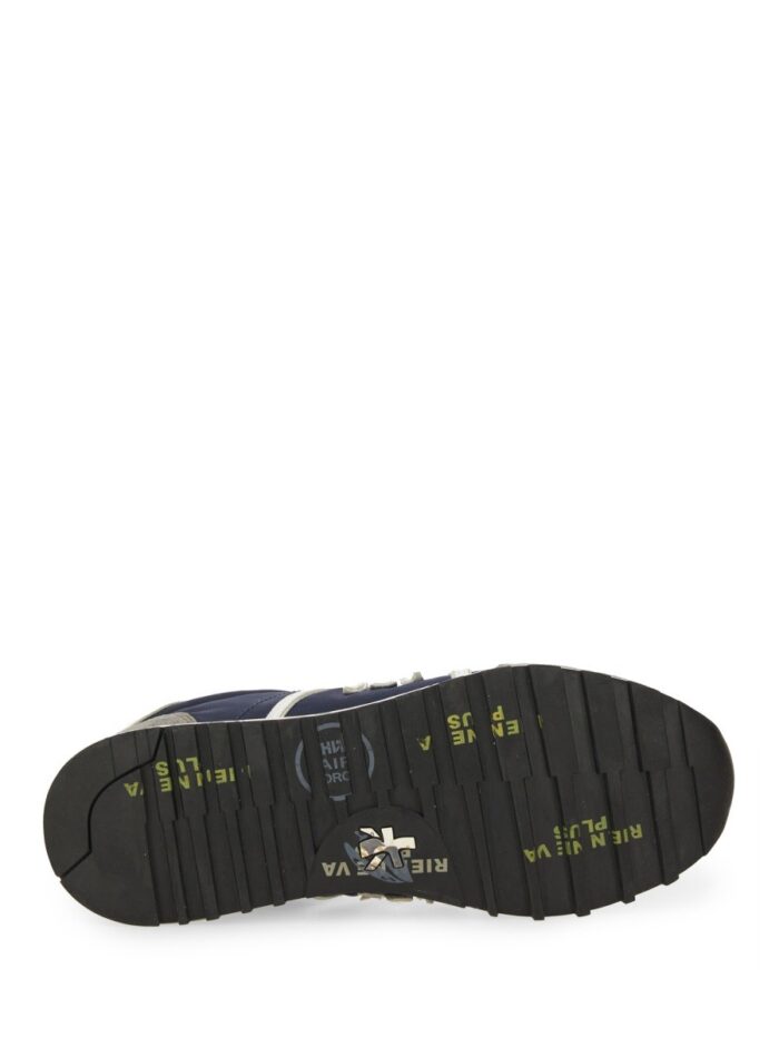 Premiata "LUCY 7089" SNEAKER