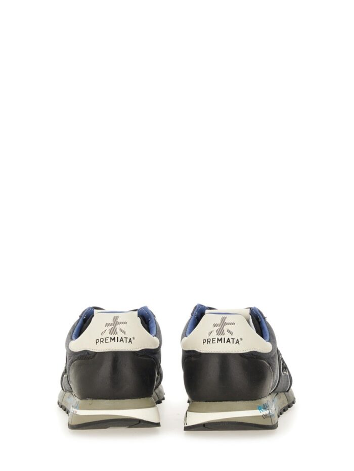 Premiata "LUCY 7770" SNEAKER