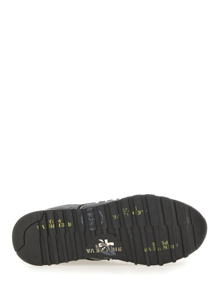 Premiata "LUCY 7770" SNEAKER