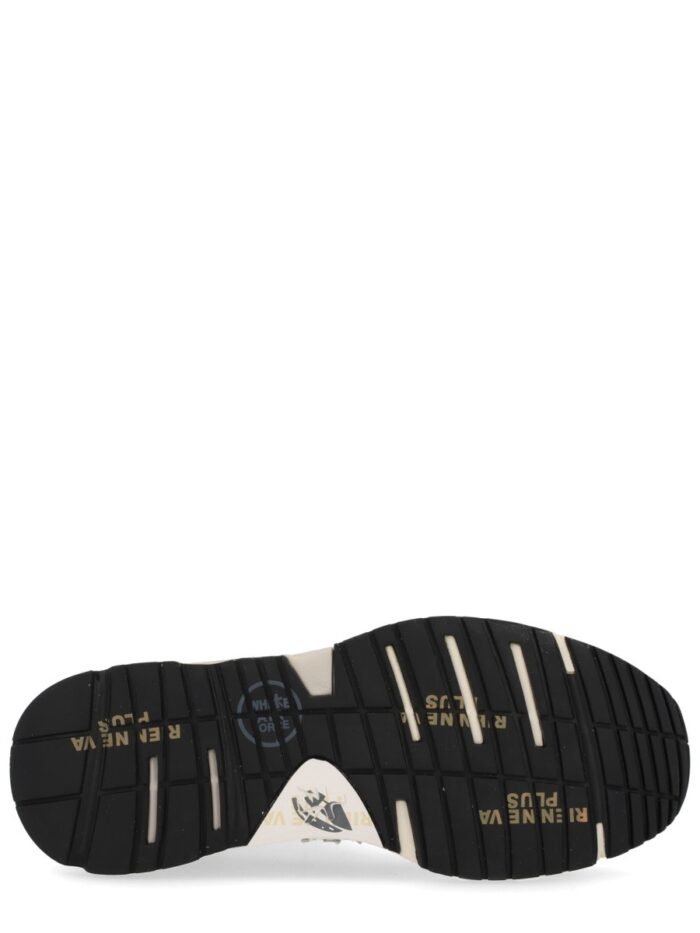 Premiata "MASED" SNEAKER