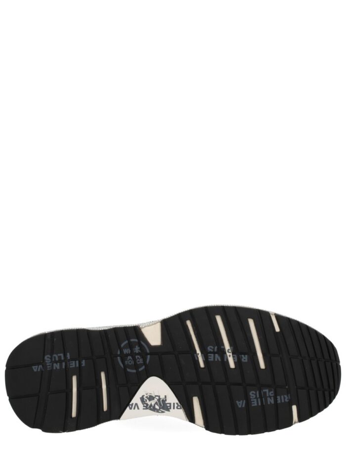 premiata "mased" sneaker Premiata "MASED" SNEAKER