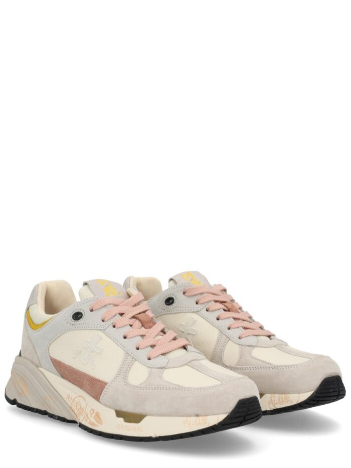 Premiata "MASED" SNEAKER