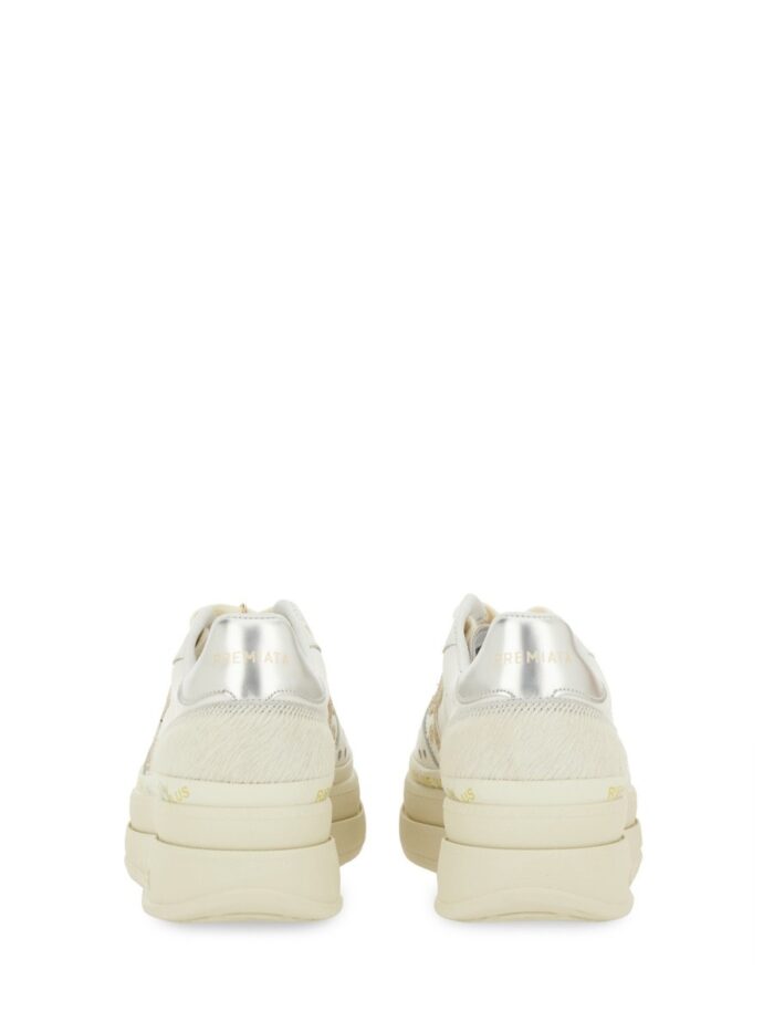 Premiata "MICOL 7750" SNEAKER