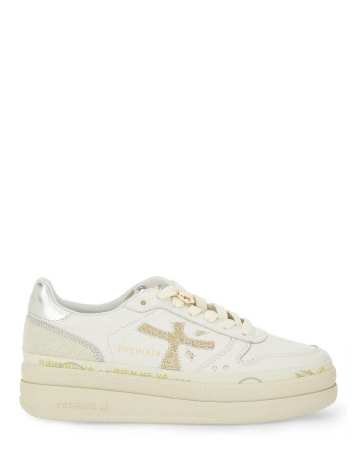 Premiata "MICOL 7750" SNEAKER